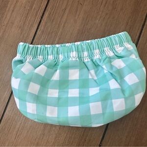 TBBC Beach Bum Cover